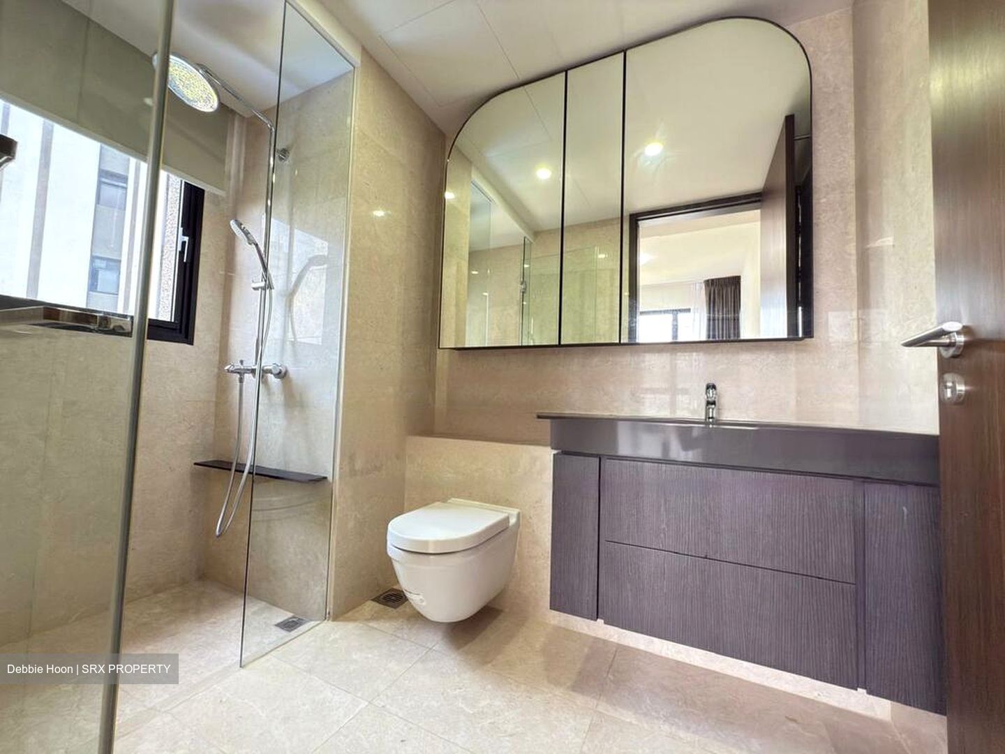 Avenue South Residence (D3), Apartment #479680441